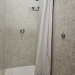 Отель Giubileo 2*