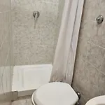Giubileo Отель 2*