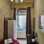 Giubileo Отель 2*
