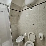 Giubileo 2*