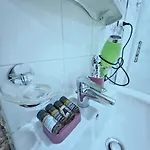 Отель Giubileo 2*