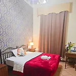 Giubileo Отель
