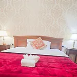 Giubileo 2* Рим