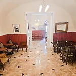 Giubileo