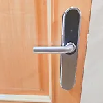 Giubileo Отель 2*