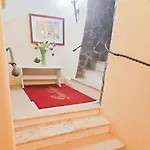 Giubileo Рим