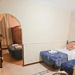 Giubileo 2* Рим