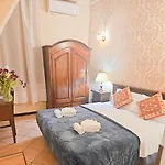 Giubileo 2*