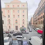 Giubileo Отель 2*