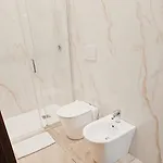 Giubileo 2* Рим