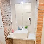 Giubileo 2* Рим