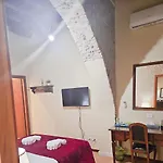 Giubileo Рим