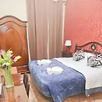 Giubileo Рим