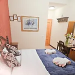Giubileo Рим