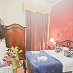 Giubileo Отель Рим