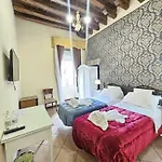Giubileo