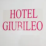Giubileo ホテル