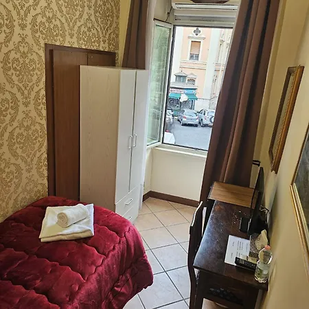 Giubileo 2*