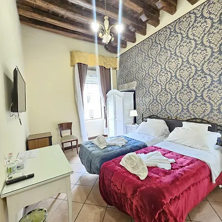 Giubileo