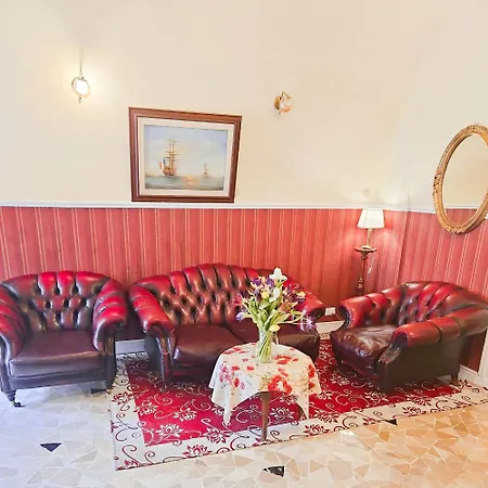 Giubileo 2* ローマ