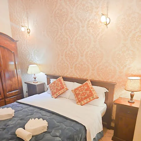 Giubileo 2* Rome