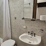 Giubileo Rom