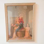 Hotell Giubileo