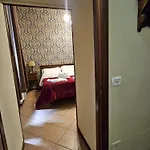 Giubileo