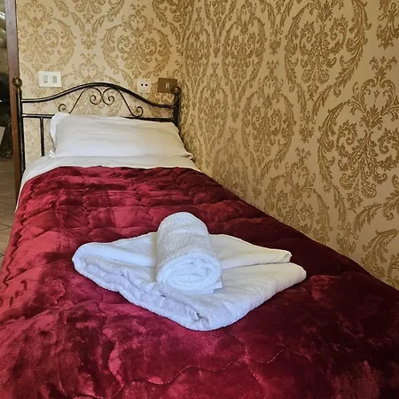 Giubileo Roma