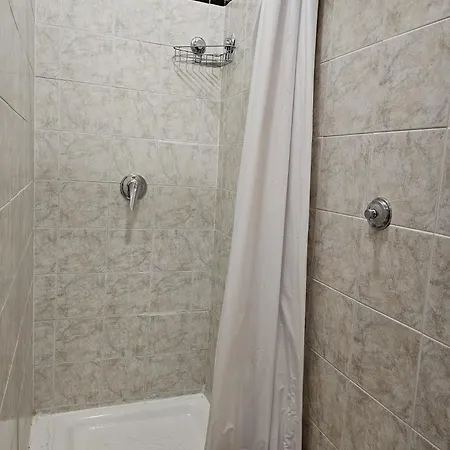 Hotel Giubileo 2*
