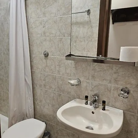 Giubileo Roma