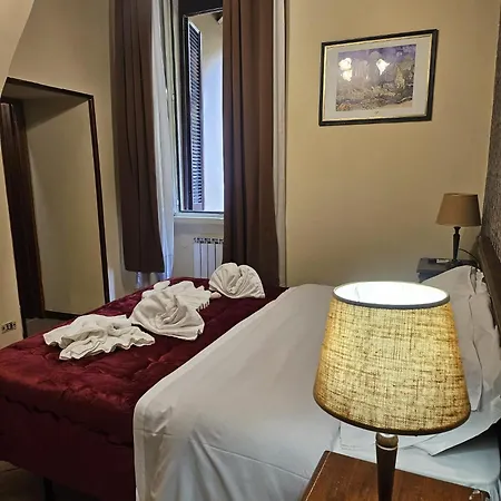 Giubileo 2* Roma