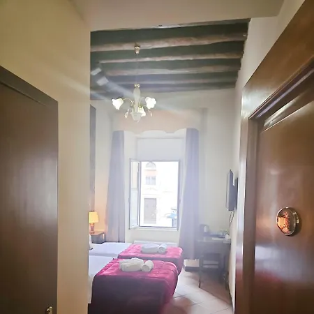 Giubileo