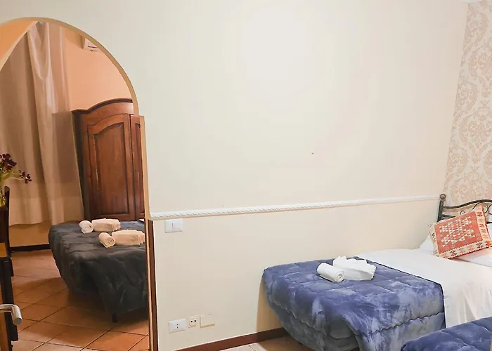 Giubileo 2* Roma